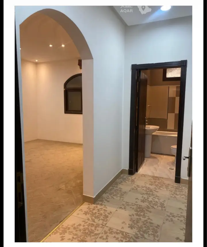 فيلا 4 غرف في الشرفية، الرياض 18