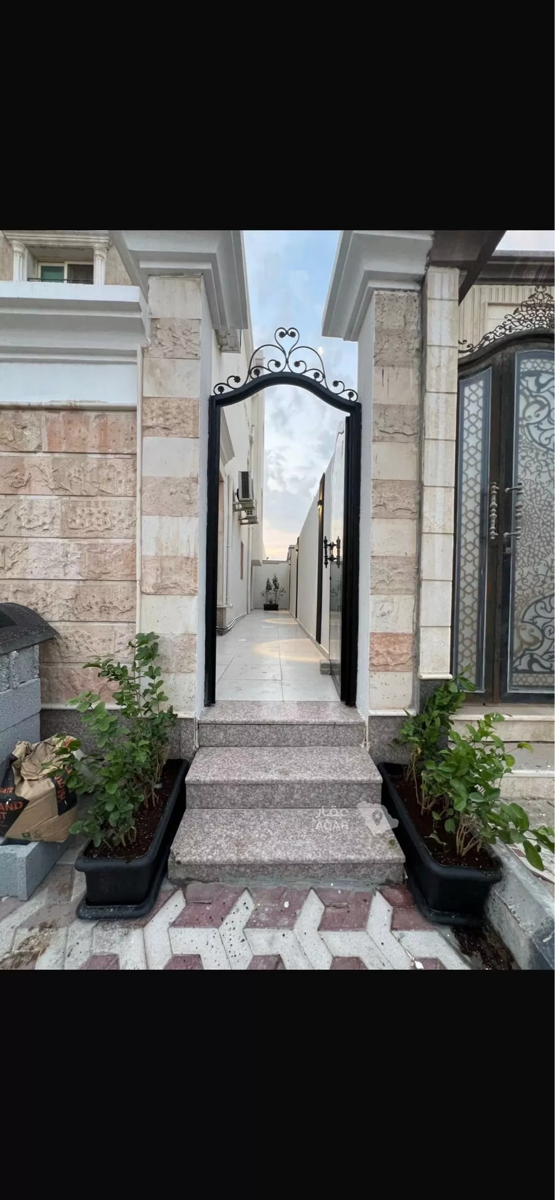 1 bedroom building in Al Shiraa, Eastern Province