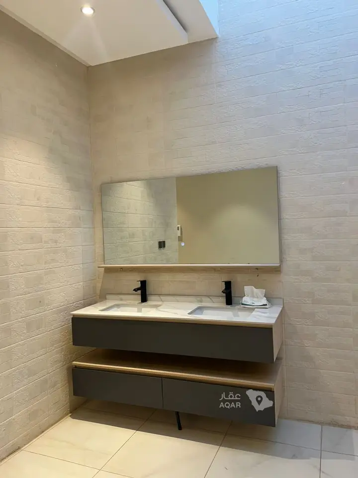 3 bedroom apartment in Al Gara, Abha 5