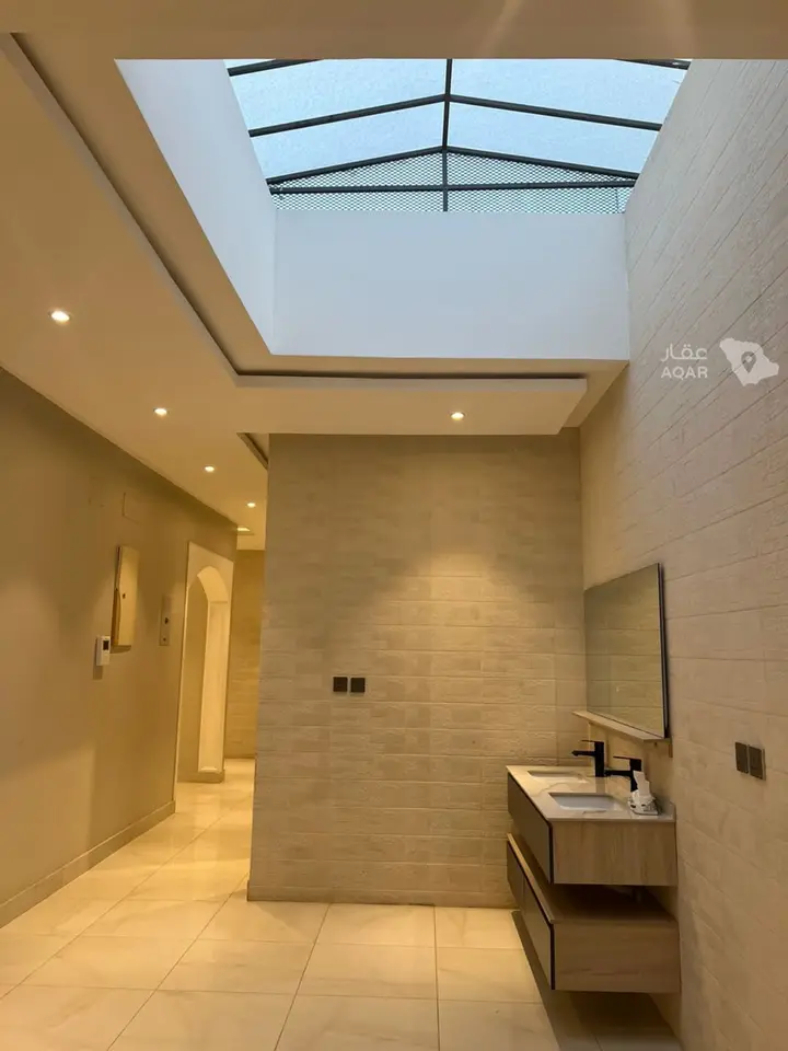 3 bedroom apartment in Al Gara, Abha 8