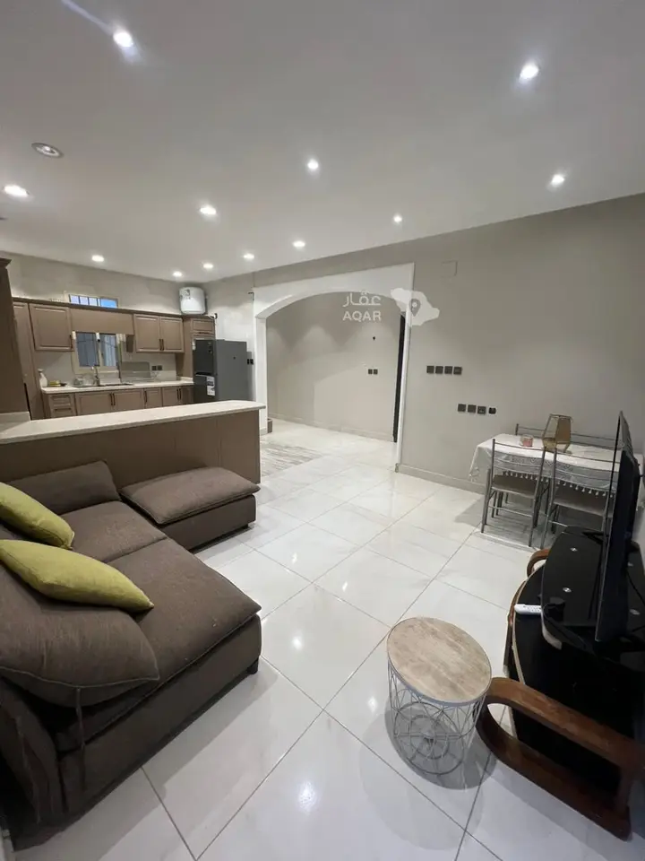 3 bedroom apartment in Al Gara, Abha 10