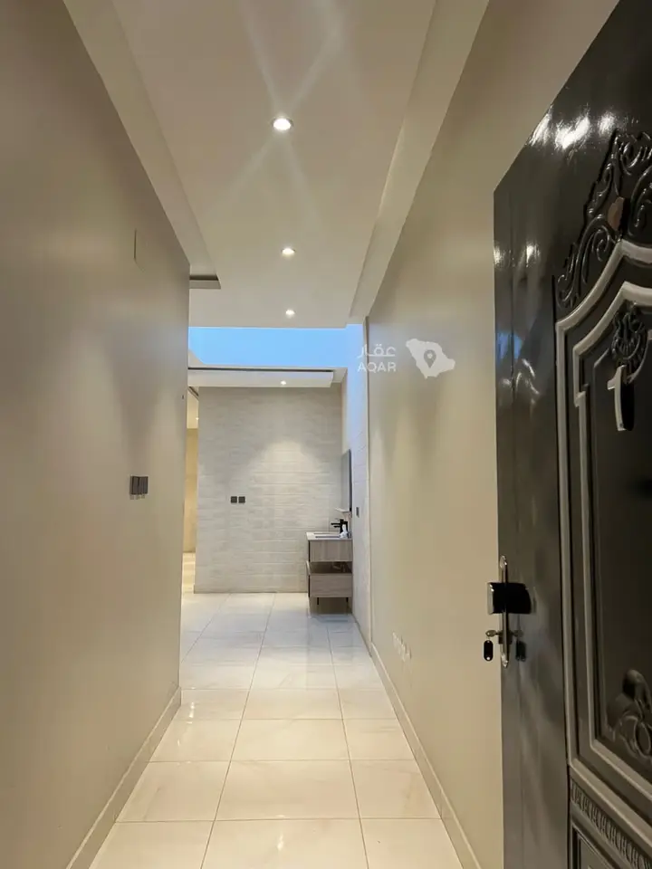 3 bedroom apartment in Al Gara, Abha