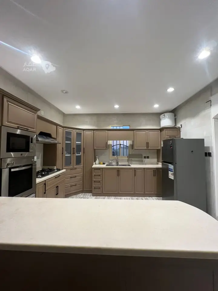3 bedroom apartment in Al Gara, Abha 7
