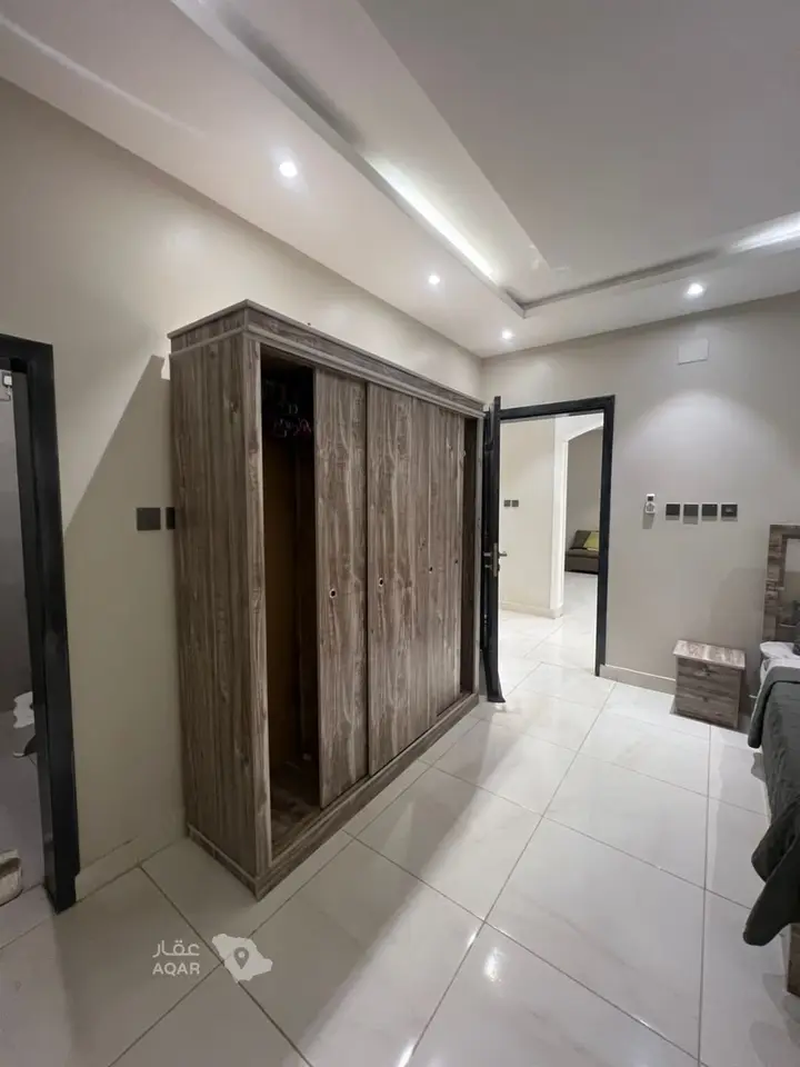 3 bedroom apartment in Al Gara, Abha 13