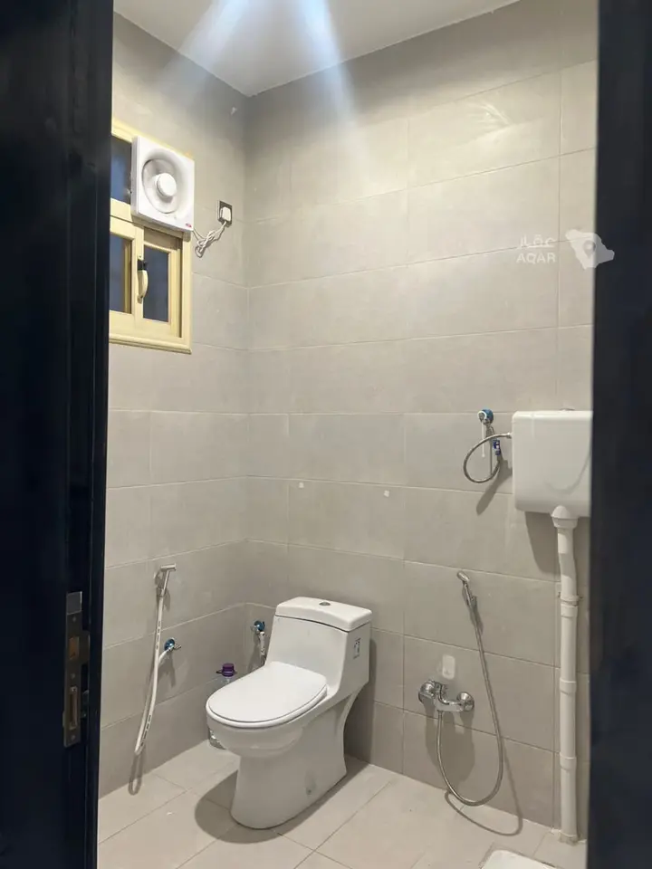 3 bedroom apartment in Al Gara, Abha 9