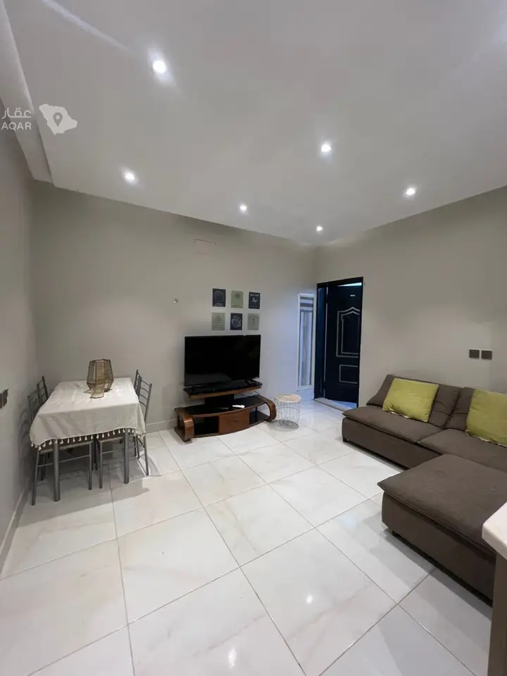 3 bedroom apartment in Al Gara, Abha 11