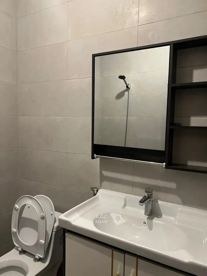 3 bedroom apartment in Al Gara, Abha 6