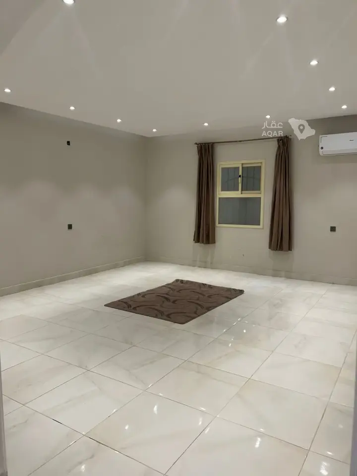 3 bedroom apartment in Al Gara, Abha 3
