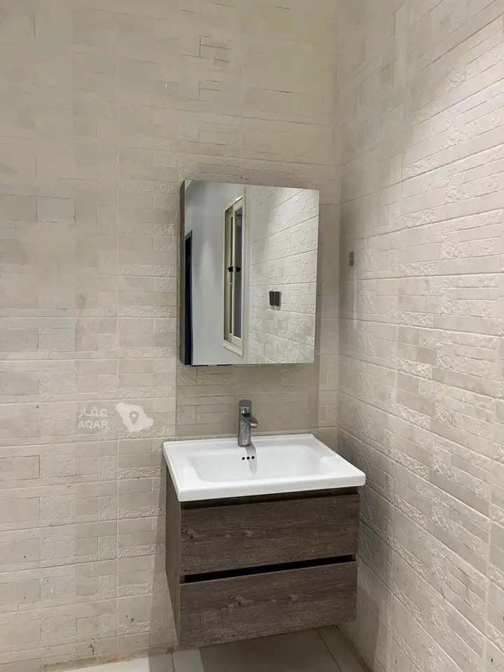 3 bedroom apartment in Al Gara, Abha 2