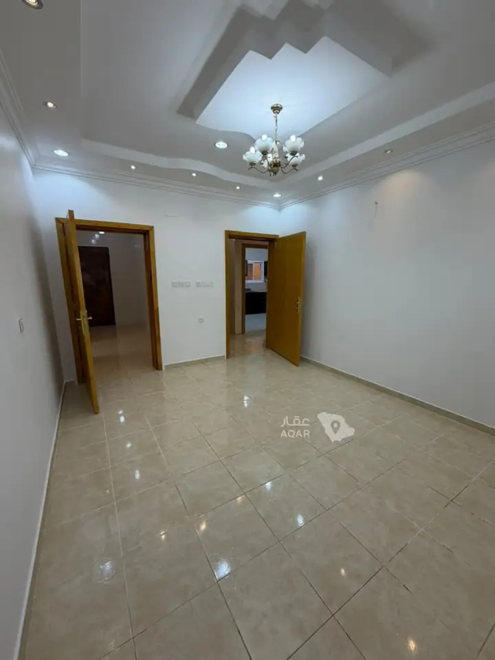 4 bedroom apartment in Al Wasayif, Abha 10