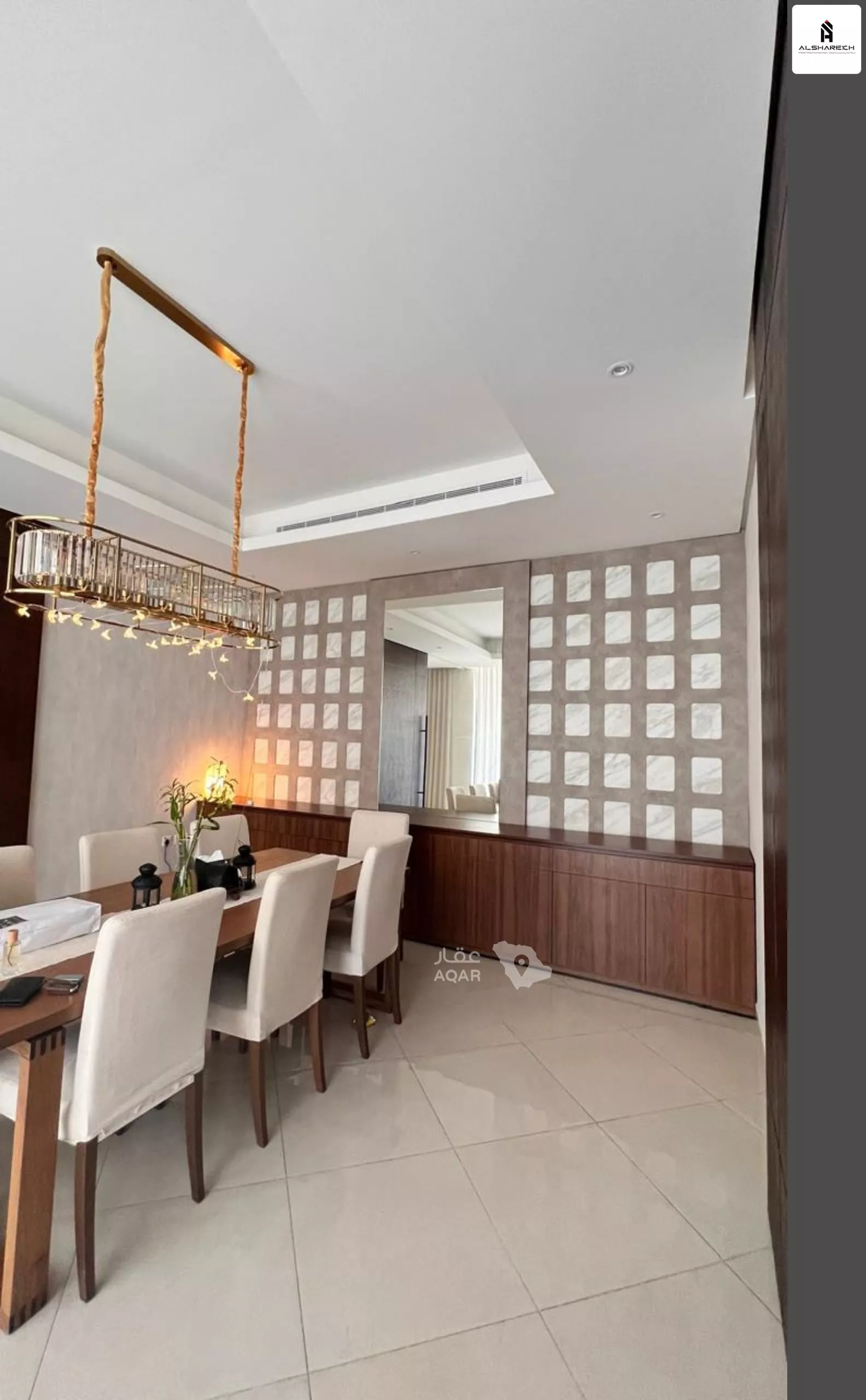 4 bedroom villa in As Sadafah, Eastern Province 2
