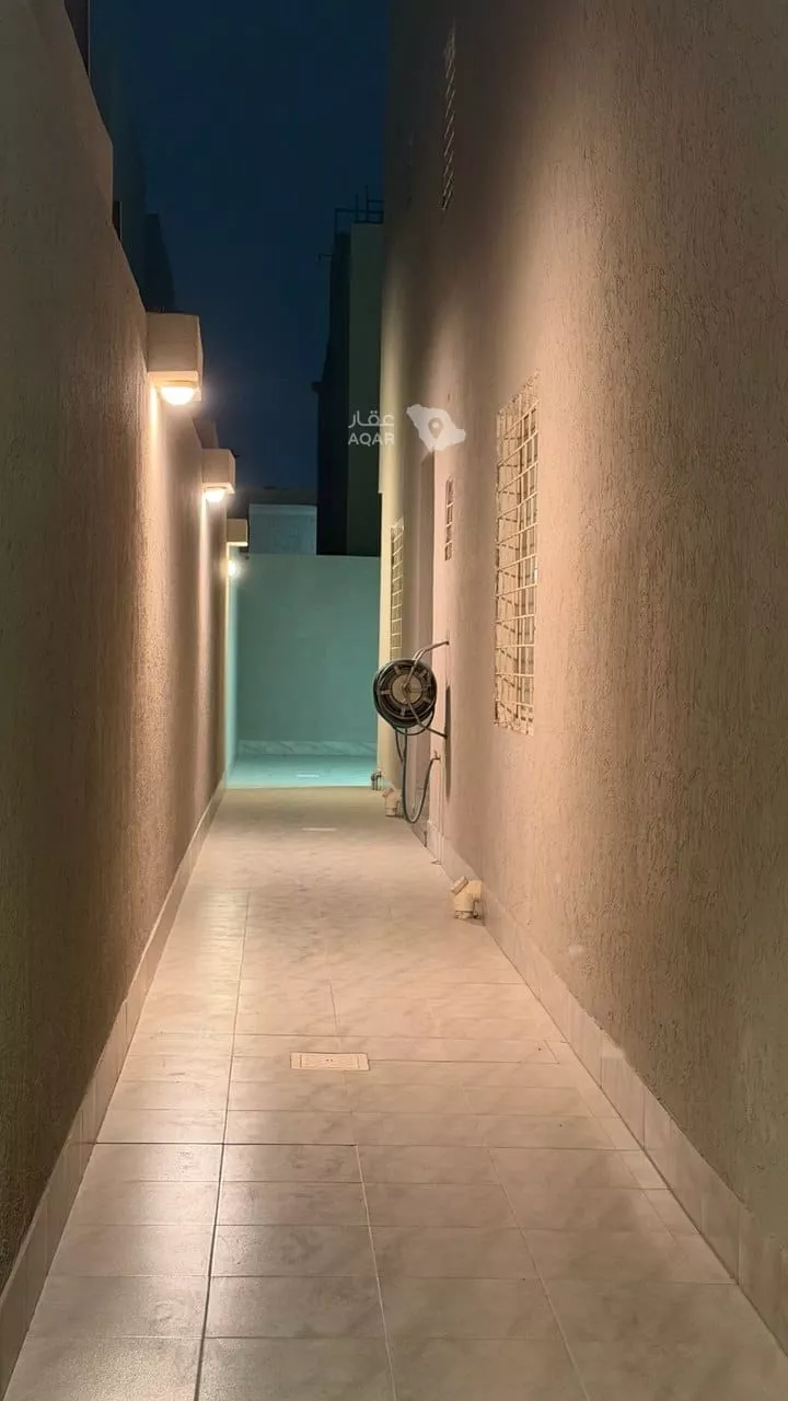 6 bedroom villa in Al Amal, Eastern Province 12