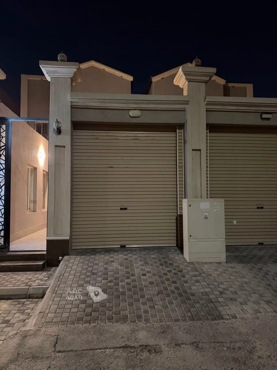 6 bedroom villa in Al Amal, Eastern Province 2