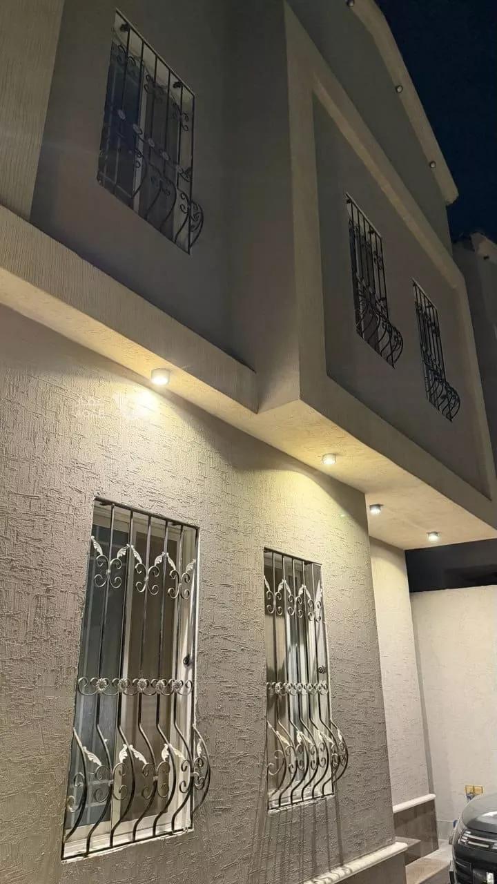 6 bedroom villa in Al Amal, Eastern Province 15