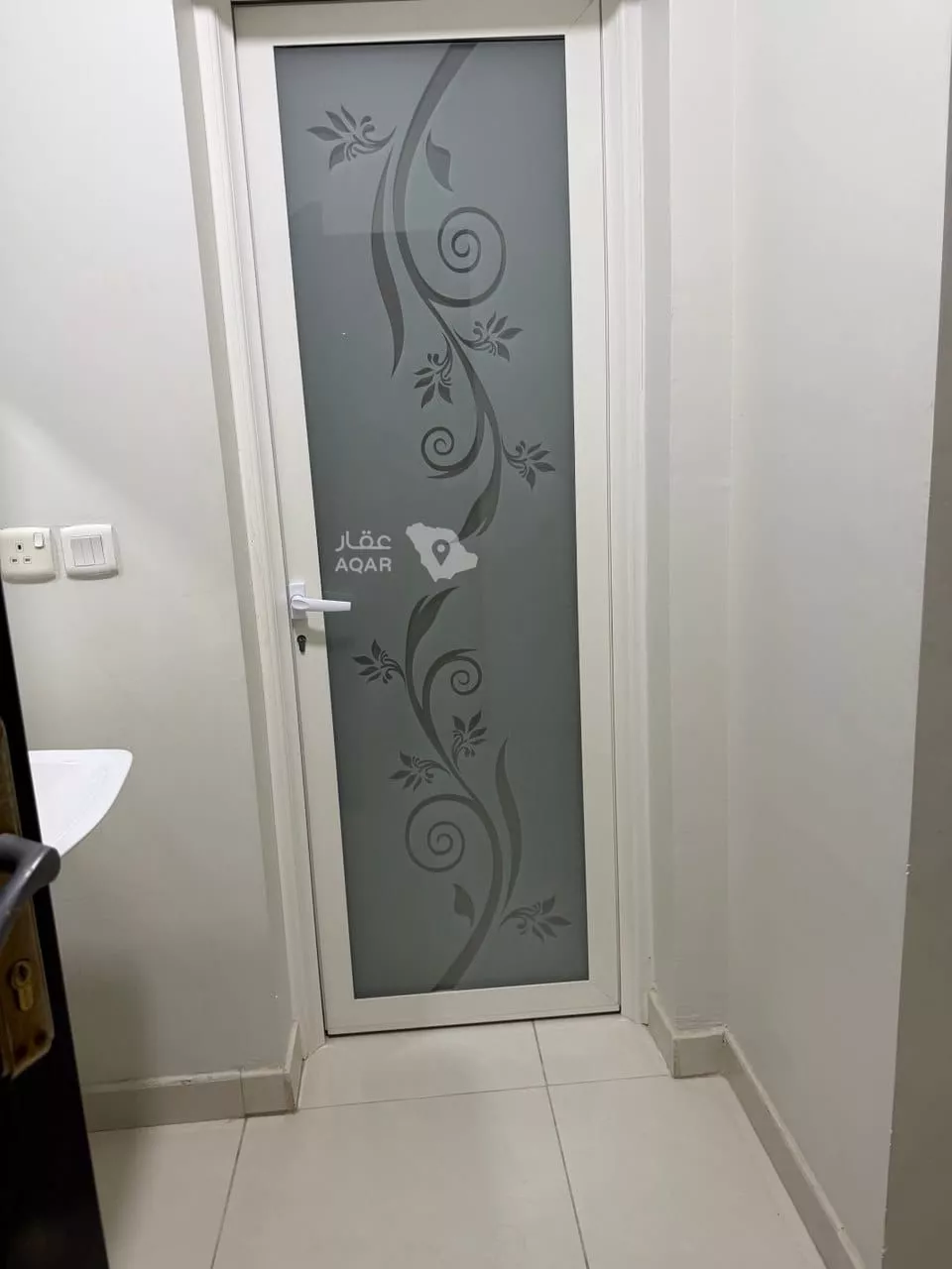 6 bedroom villa in Al Amal, Eastern Province 7