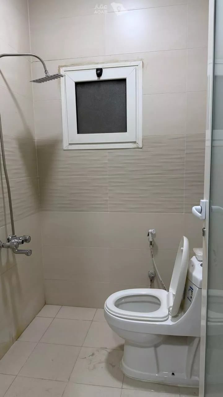 6 bedroom villa in Al Amal, Eastern Province 4