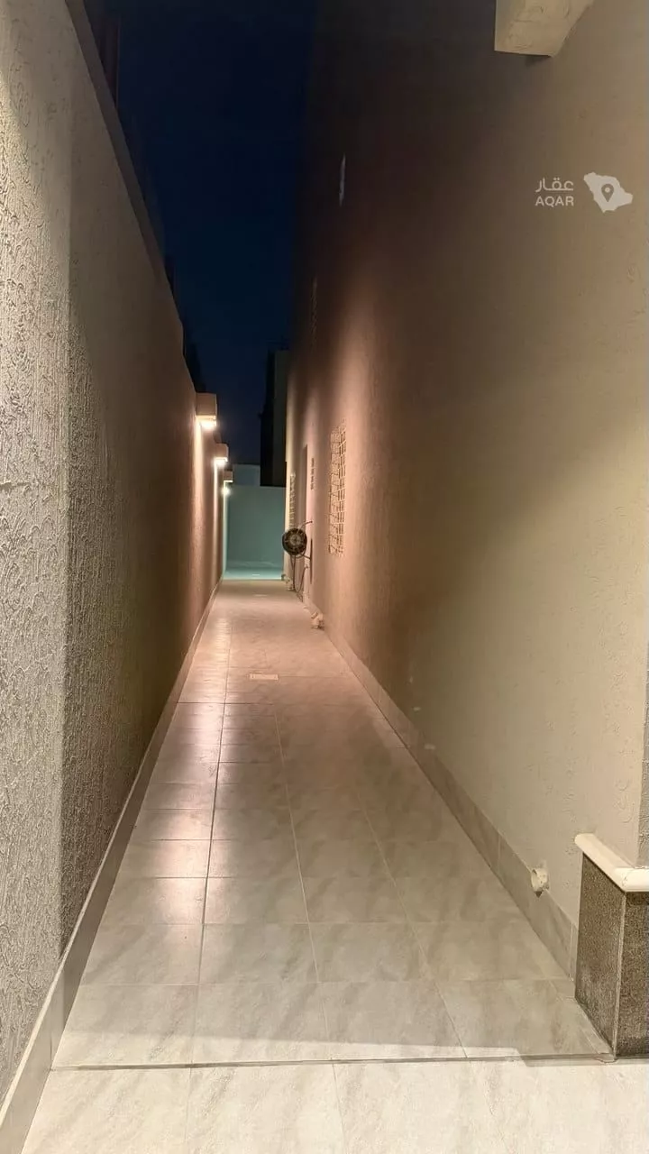 6 bedroom villa in Al Amal, Eastern Province 13