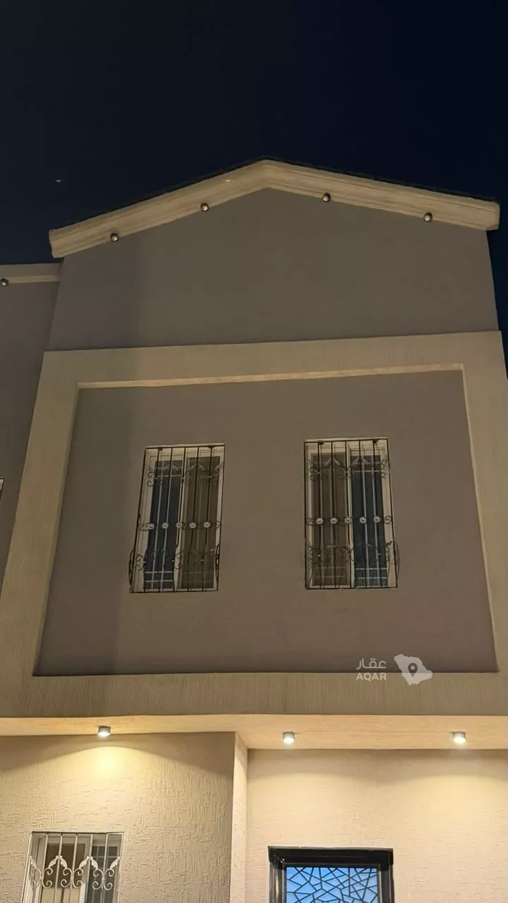 6 bedroom villa in Al Amal, Eastern Province 8