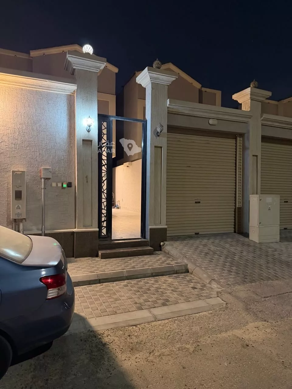 6 bedroom villa in Al Amal, Eastern Province 16