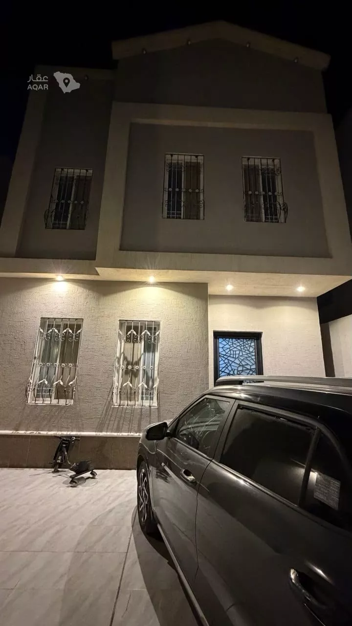 6 bedroom villa in Al Amal, Eastern Province 9