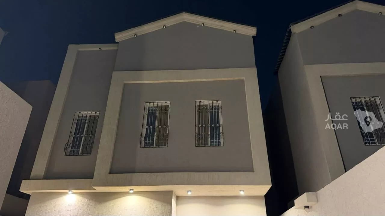 6 bedroom villa in Al Amal, Eastern Province 6