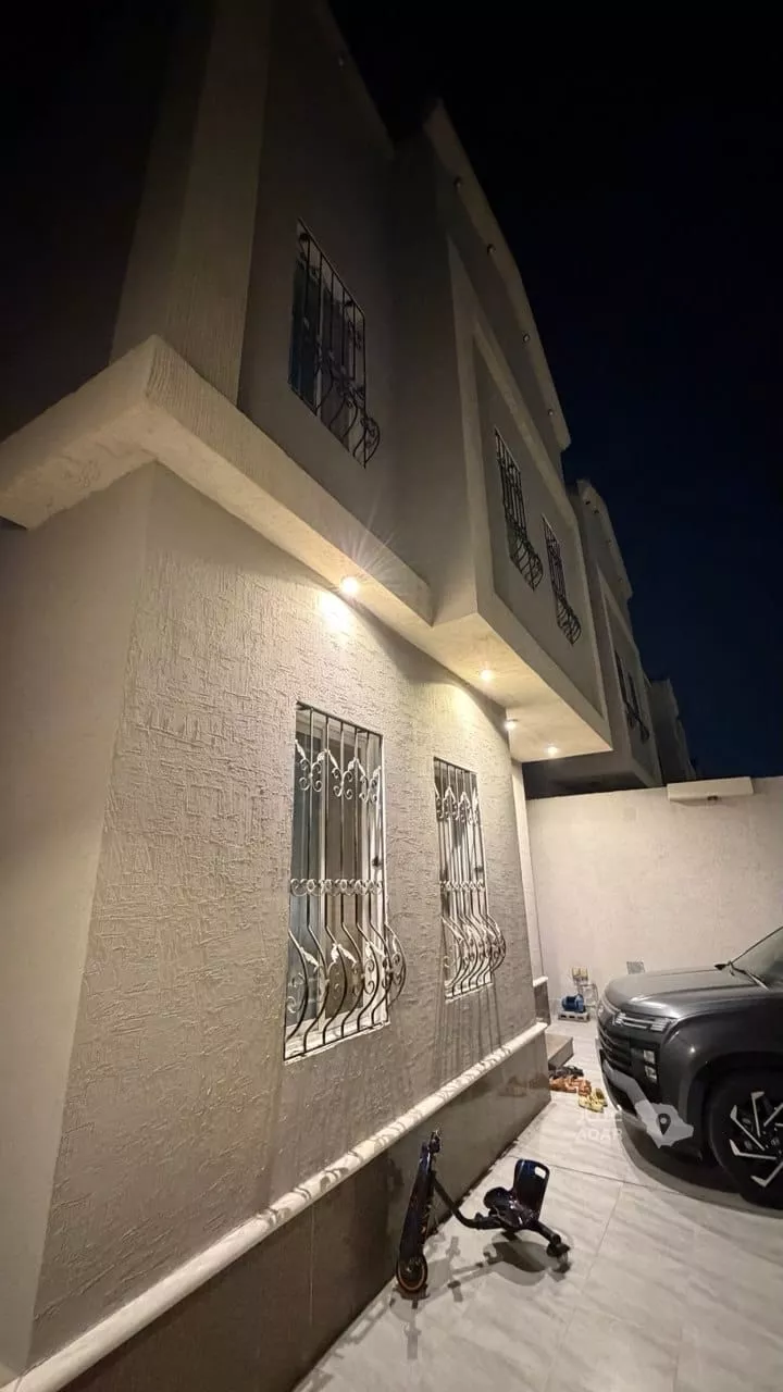 6 bedroom villa in Al Amal, Eastern Province 11