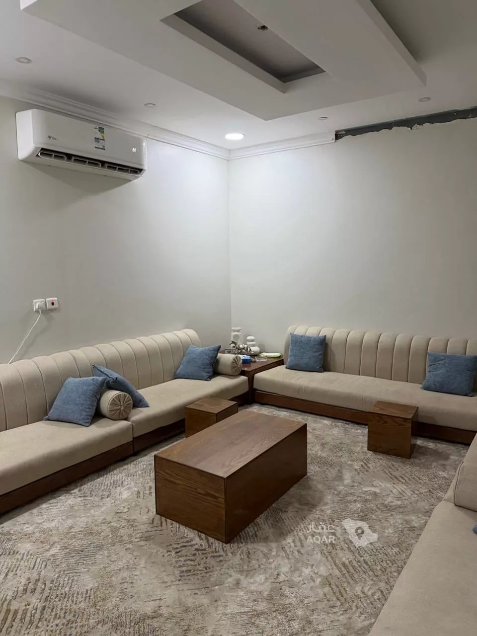 6 bedroom villa in Al Amal, Eastern Province 14