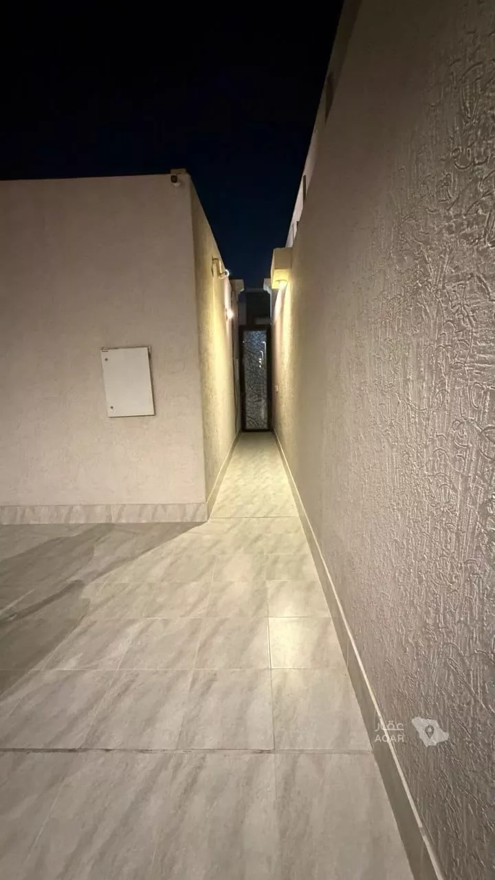 6 bedroom villa in Al Amal, Eastern Province 10