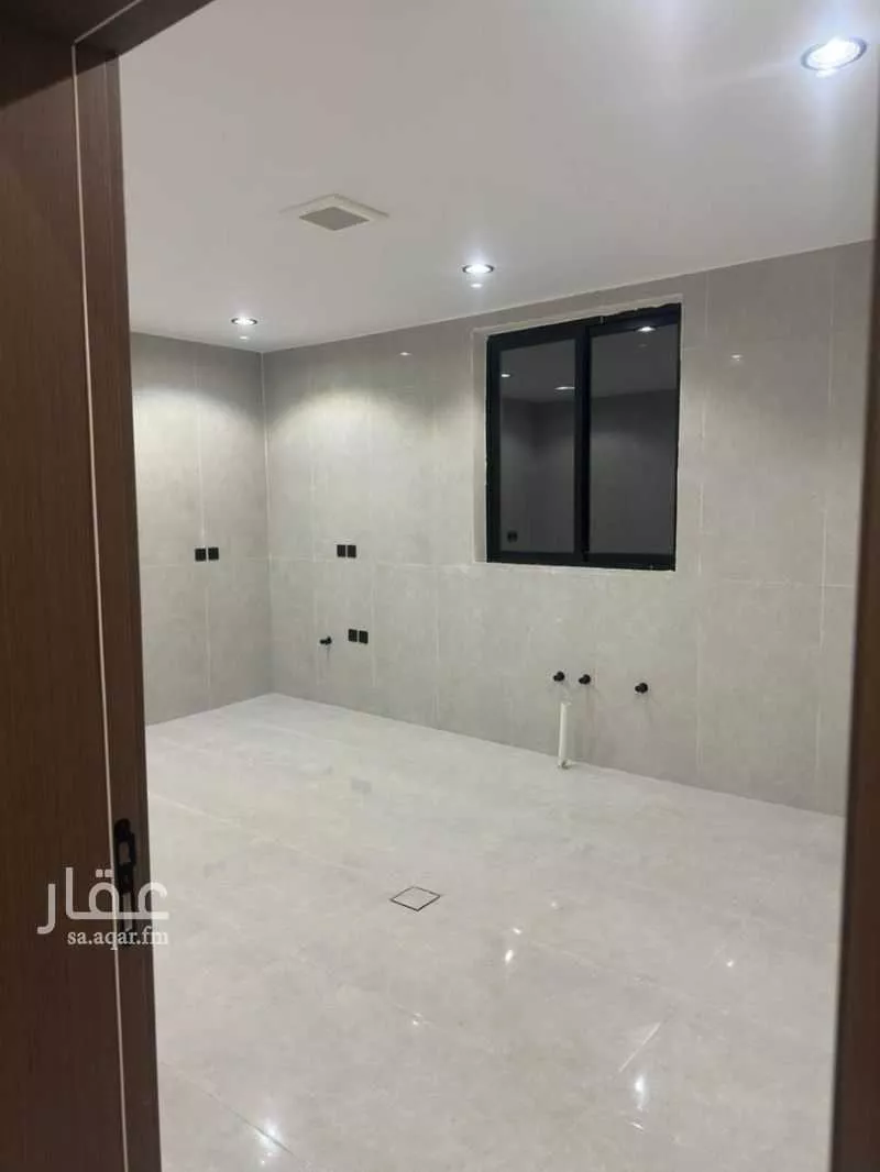 8 bedroom floor in Dahiat Namar 2