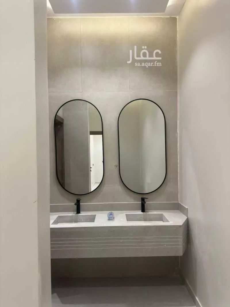 8 bedroom floor in Dahiat Namar 3