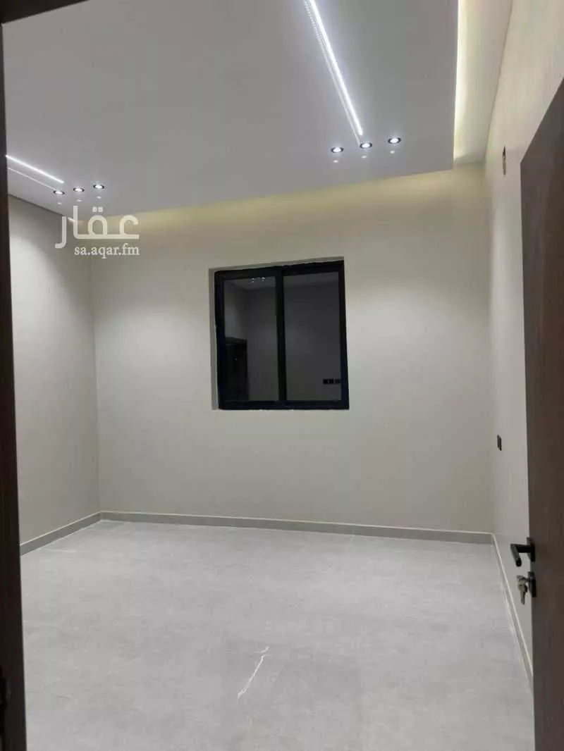 8 bedroom floor in Dahiat Namar 5
