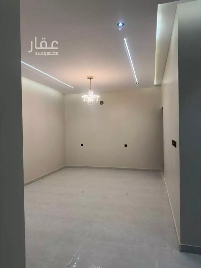 8 bedroom floor in Dahiat Namar 6
