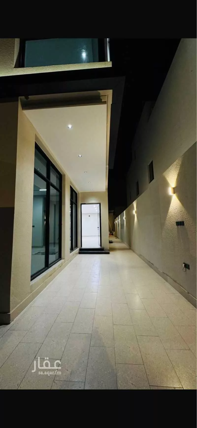 3 bedroom floor in King Faisal 5