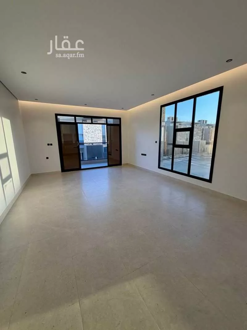 3 bedroom floor in Al Narjis 2