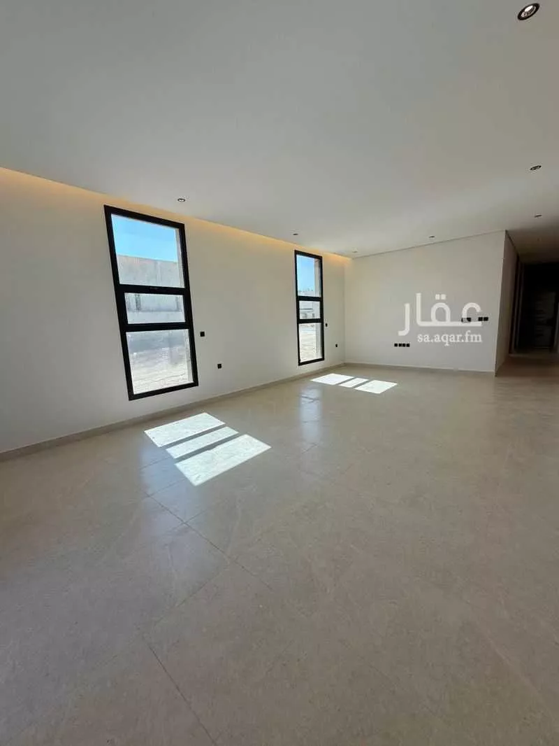 3 bedroom floor in Al Narjis 3