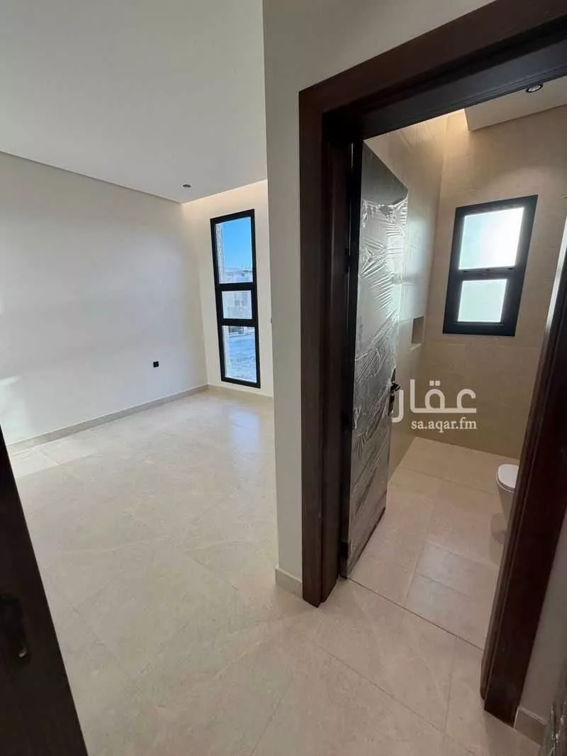 3 bedroom floor in Al Narjis 6
