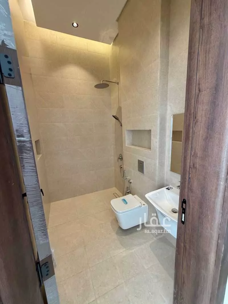 3 bedroom floor in Al Narjis 7