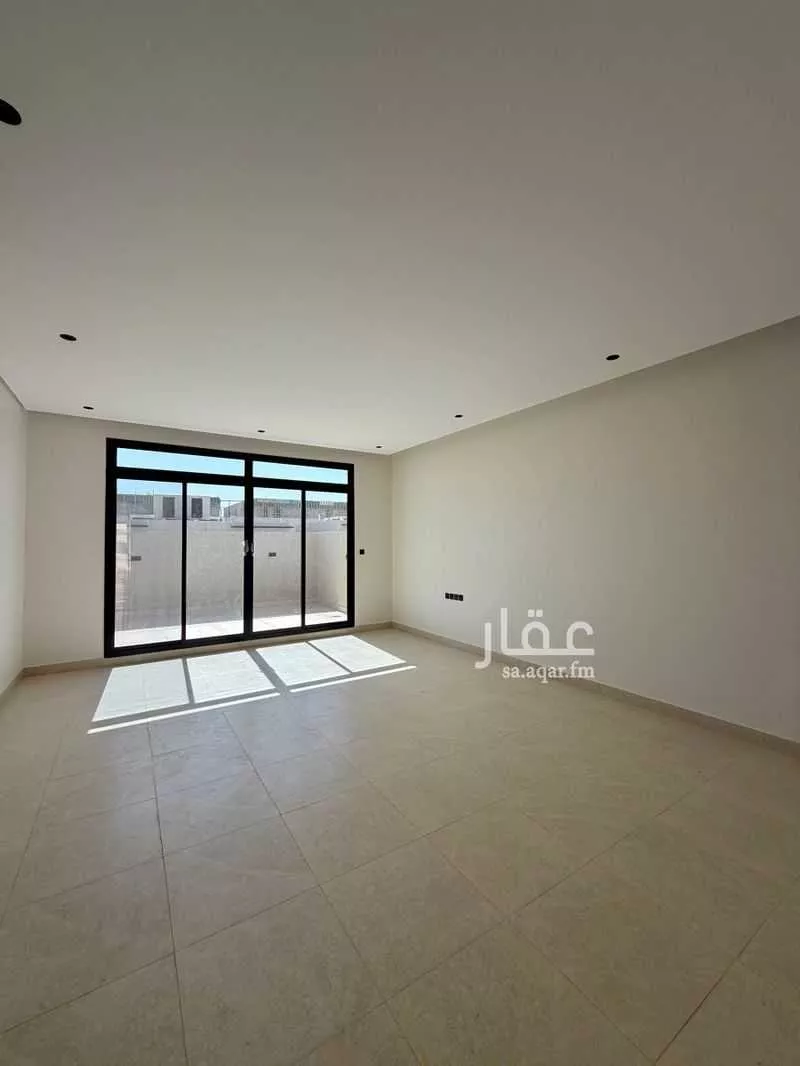 دور 3 غرف في النرجس 2