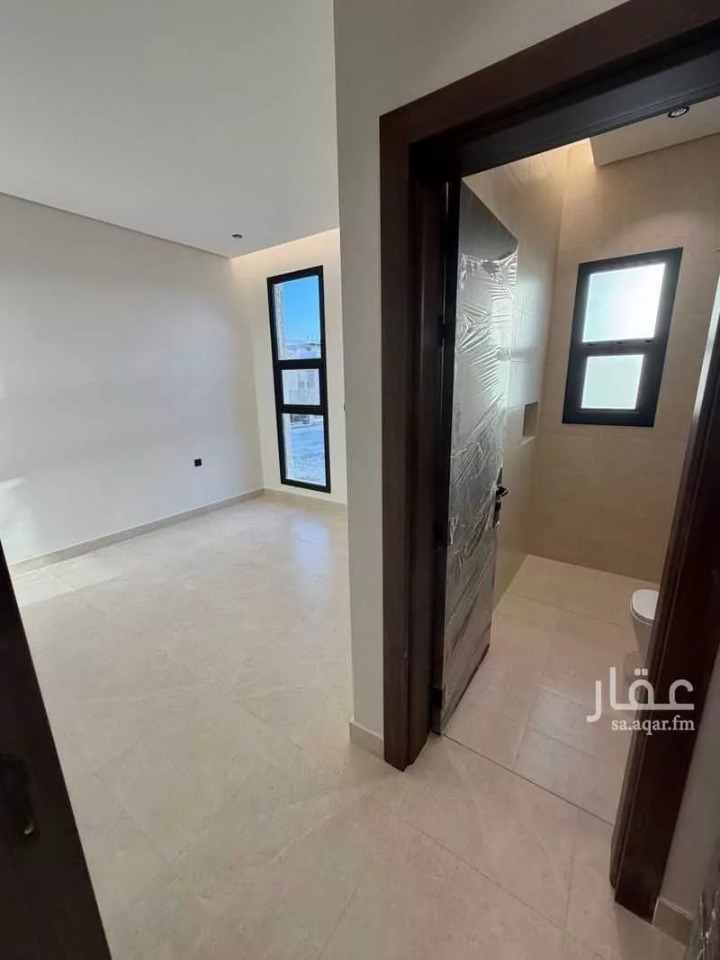 دور 3 غرف في النرجس 4