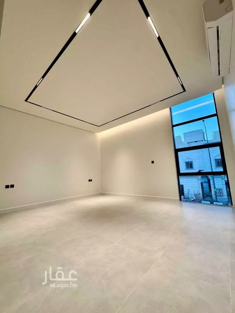 3 bedroom floor in Al Narjis 3