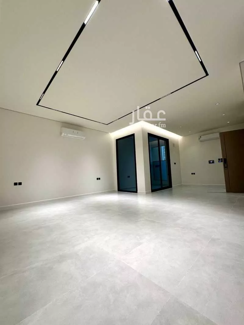 3 bedroom floor in Al Narjis 7
