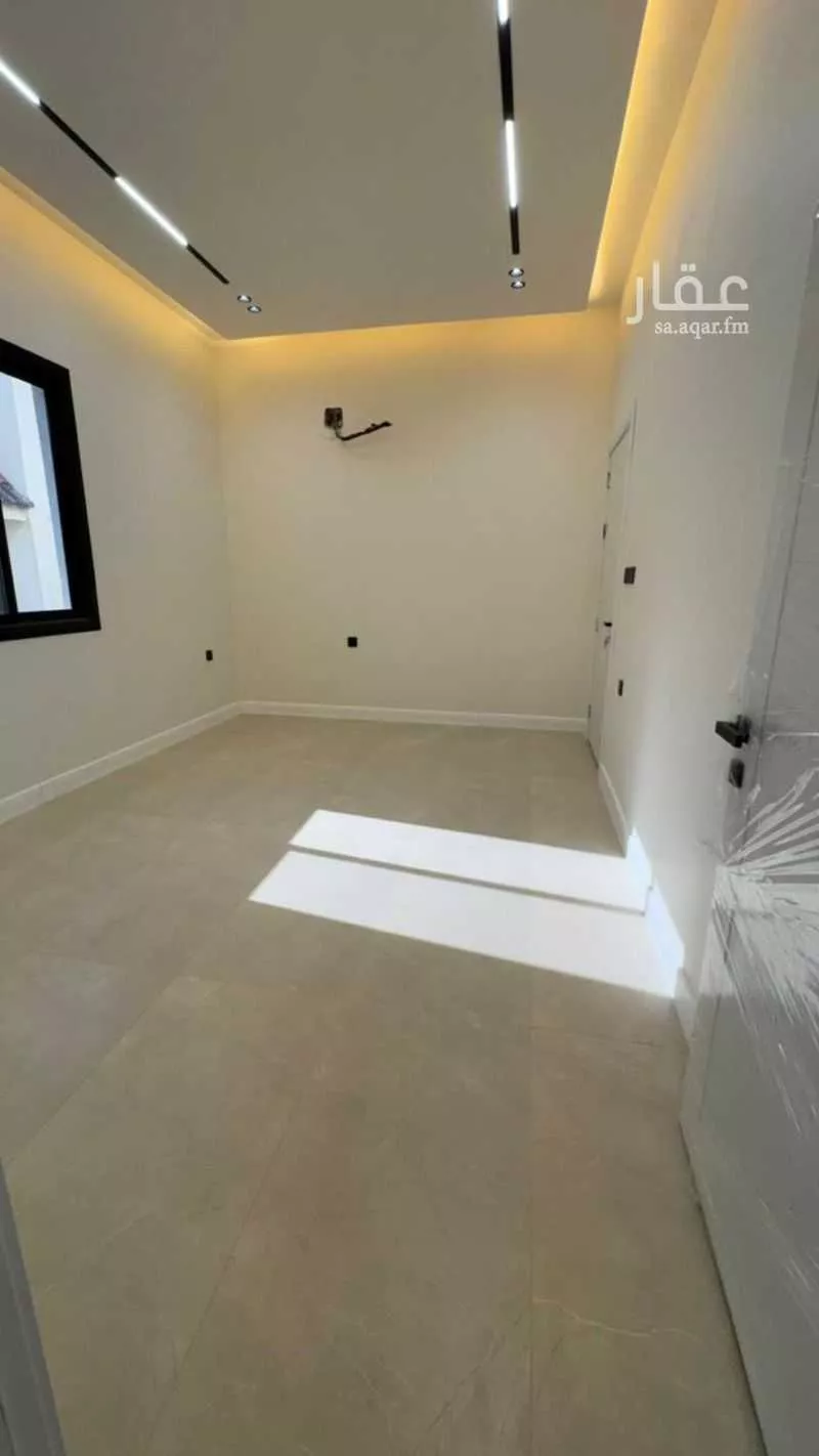 5 bedroom floor in Badr 12