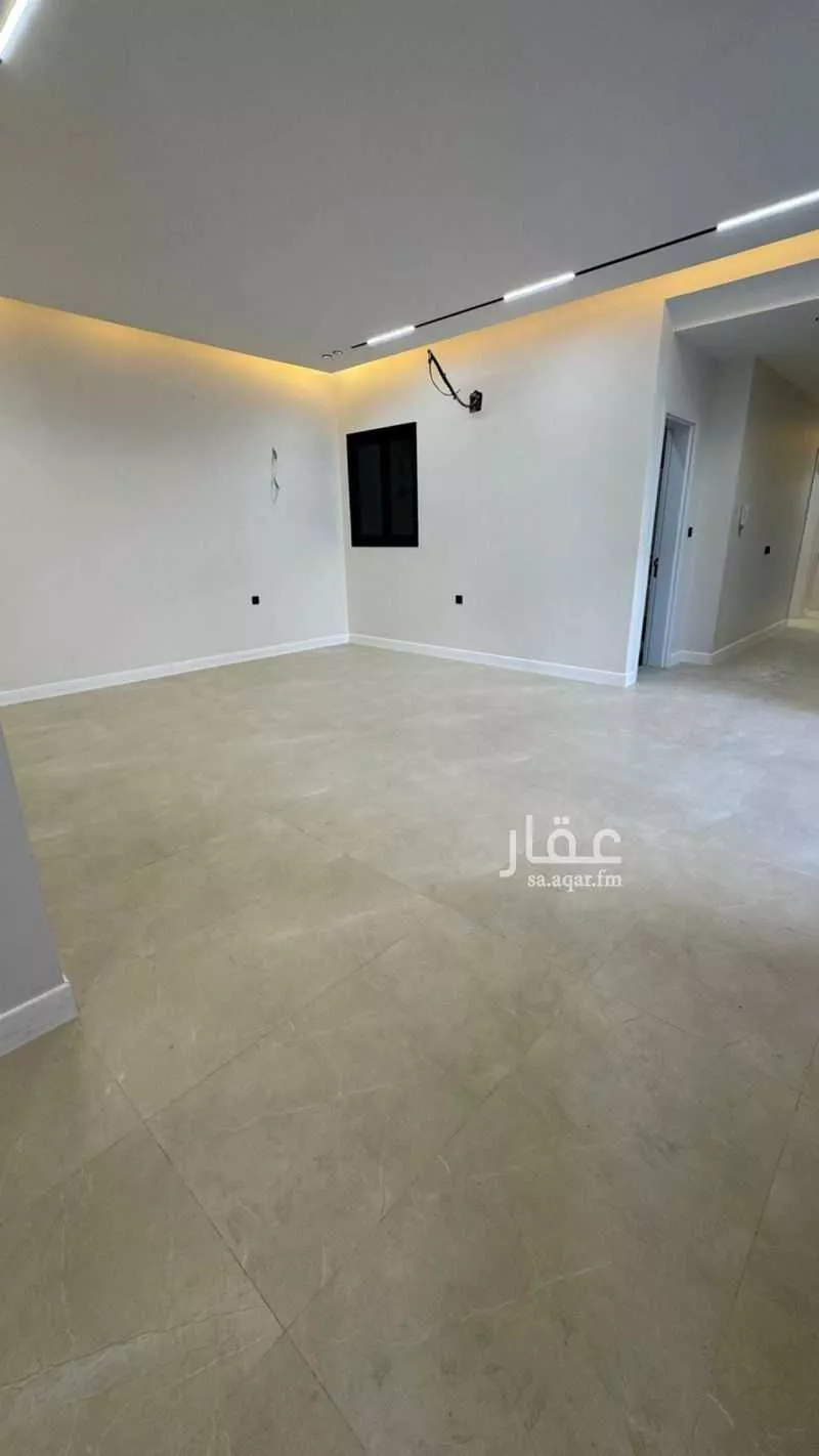5 bedroom floor in Badr 13