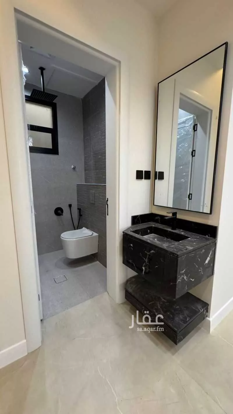 5 bedroom floor in Badr 14