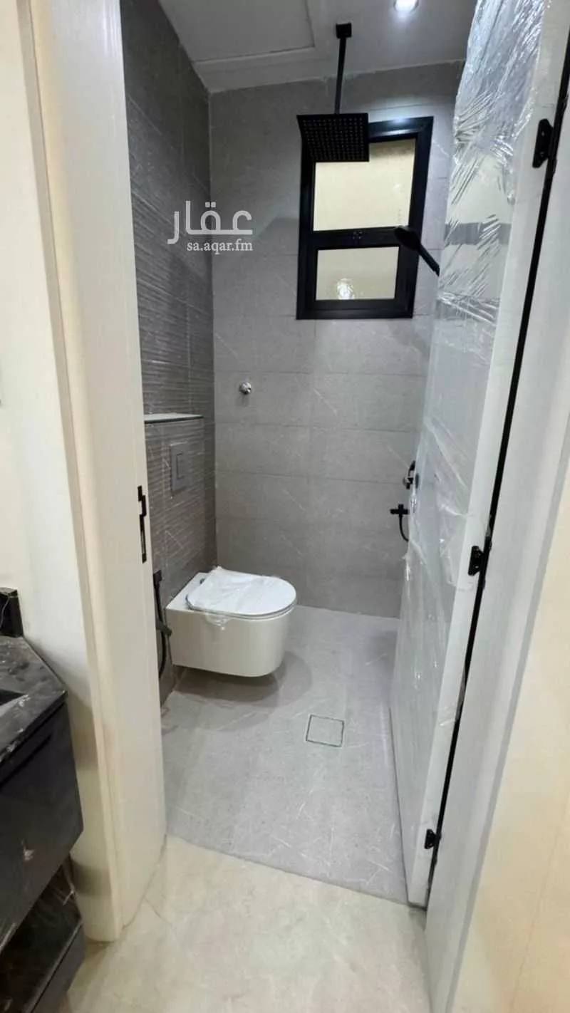 5 bedroom floor in Badr 15