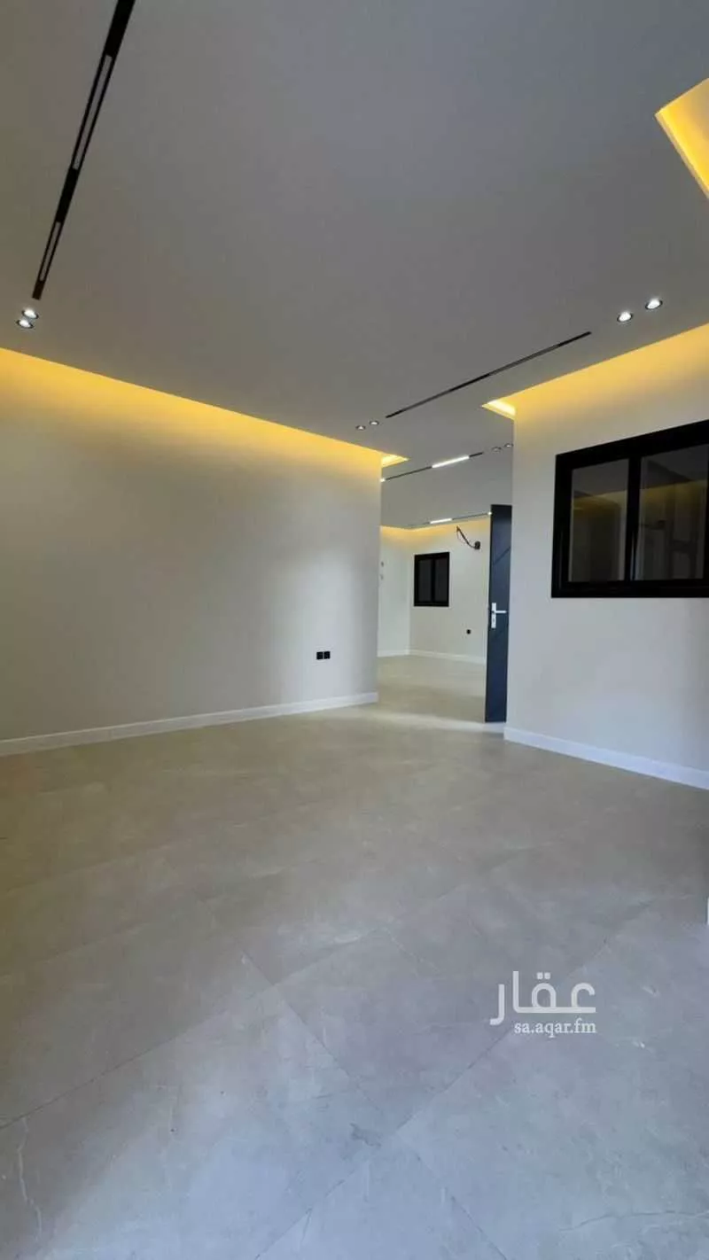 5 bedroom floor in Badr 5