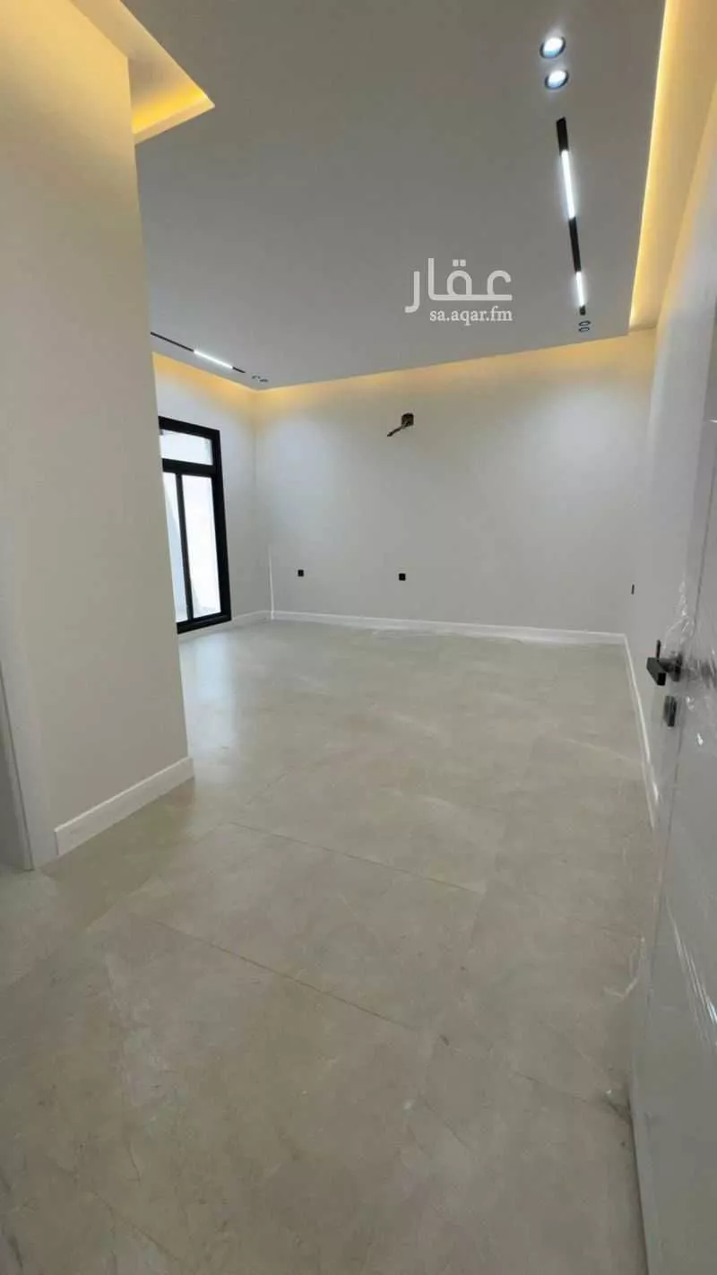 5 bedroom floor in Badr 6
