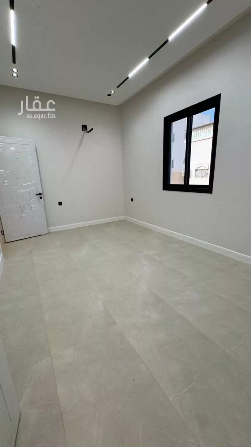 5 bedroom floor in Badr 9