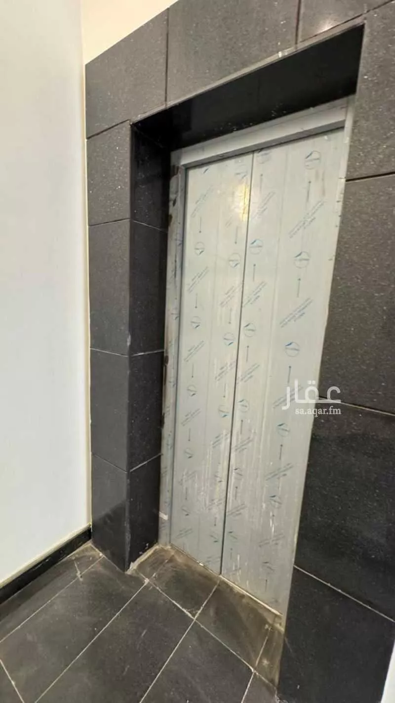 5 bedroom floor in Badr 10
