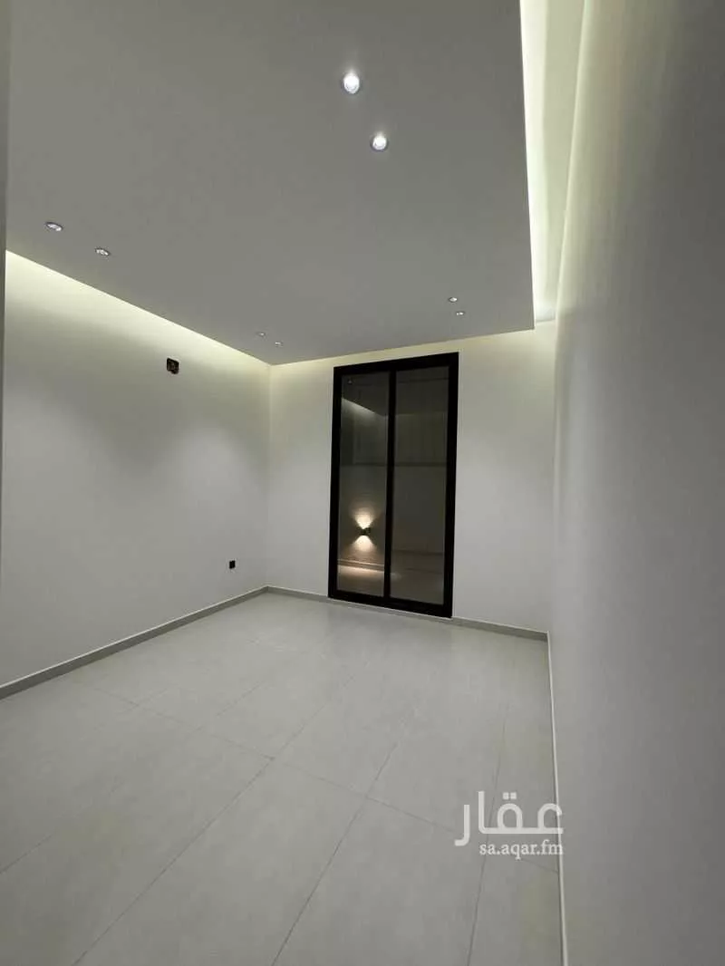 دور 3 غرف في الملك فيصل 11
